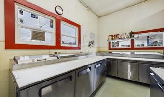 1116 11th St, Arcata, CA 95521