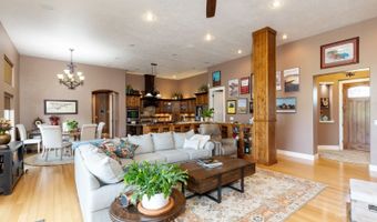 115 Woods Ct, Elko, NV 89801