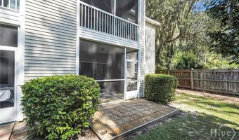 32 River Trace Ct 32, Savannah, GA 31410