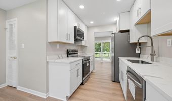 12408 W OLD BALTIMORE Rd W, Boyds, MD 20841