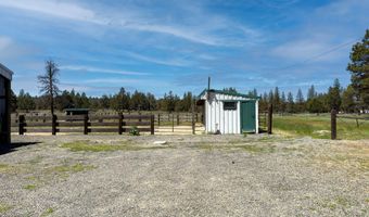 5536 Seagull Dr, Bonanza, OR 97623