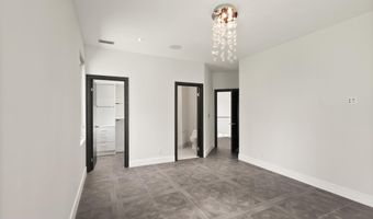 6600 RESERVES HILL Ct, Annandale, VA 22003