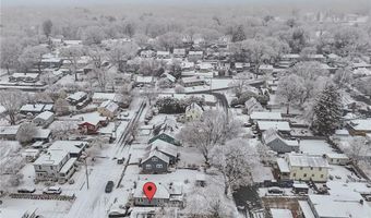 63 Taft St, Cranston, RI 02905