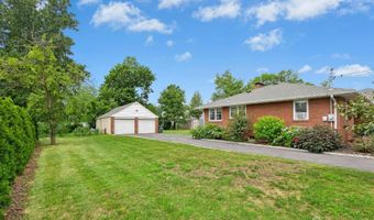 125 W Minna Ave, Avenel, NJ 07001