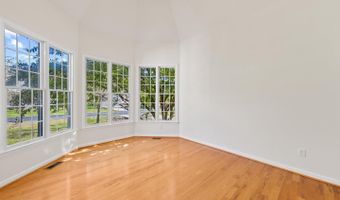31328 TERRY Cir, Bethany Beach, DE 19930