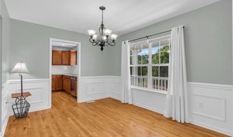 101 Richfield Dr, Anderson, SC 29625