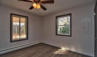 59 Penn Forest Trl, Albrightsville, PA 18210