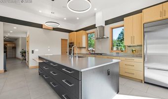 682 Buddy Rd, Bailey, CO 80421