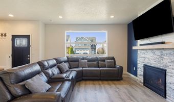 3824 RYUNKIN St, Albany, OR 97322