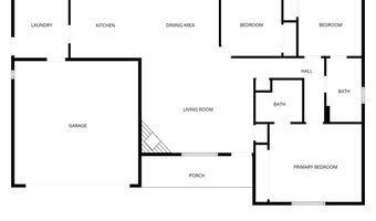 9744 Sierra Madre Rd, Spring Valley, CA 91977