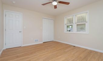 708 WEBB St, Aberdeen, MD 21001