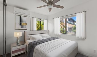 95-1039 Palamoa St 107, Honolulu, HI 96789