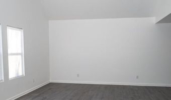 2655 Brandenberry Dr, Decatur, GA 30034