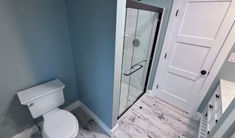 39 N BAY Dr, Dover, DE 19901