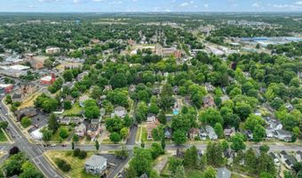 121 Dallas St, Adrian, MI 49221