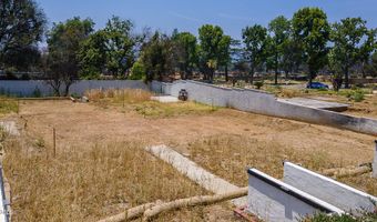 192 Wapello St, Altadena, CA 91001