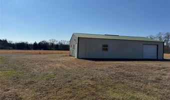 Tbd County Road 1573, Alba, TX 75410