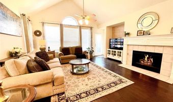 914 Cougar Dr, Allen, TX 75013