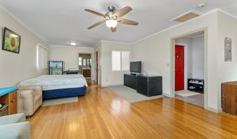 396 Kahiki St, Kahului, HI 96732