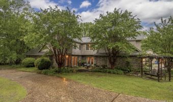 716 Hilltop Rd, Alexander, AR 72002