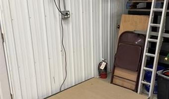 817 Broadway St, Barlow, KY 42024