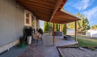 2740 Sunnyside Ave, Elko, NV 89801