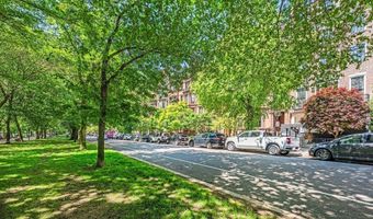 175 Commonwealth Avenue A, Boston, MA 02116