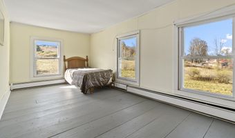 1175 NY-41 4 lots, Afton, NY 13730