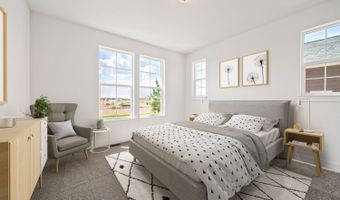 1210 Cody Dr, Belgrade, MT 59714