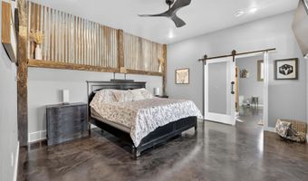 5304 SAMPSON Rd, Abrams, WI 54101