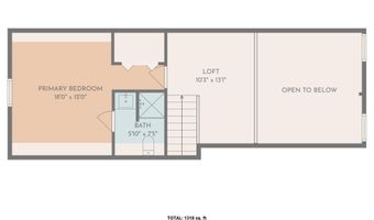 13 Teddyuscung Trl, Albrightsville, PA 18210