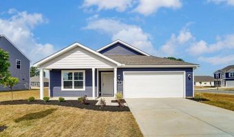 44 Cider Mill Dr, Ashville, OH 43103