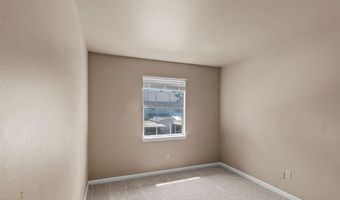 10119 Carlsbad Dr, Shreveport, LA 71115