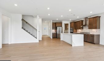 22521 SCULPIN BROOK Rd, Boyds, MD 20841