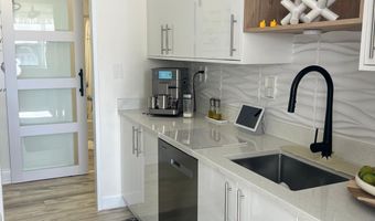 2370 North Ave 3F, Bridgeport, CT 06604