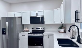 1120 16th St, Aurora, NE 68818