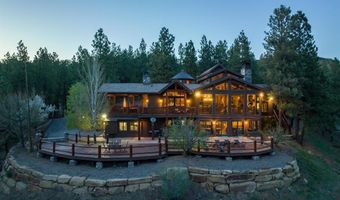 2500 CR 505, Bayfield, CO 81122