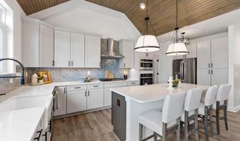501 JENNY St, Ellendale, DE 19941