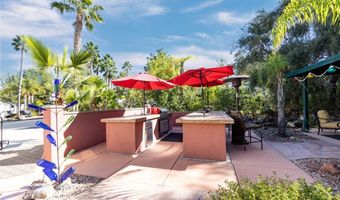 45525 Highway 79 Site 209, Aguanga, CA 92536