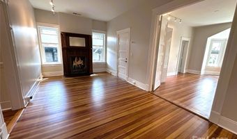 132 A Biltmore Ave 132A, Asheville, NC 28801