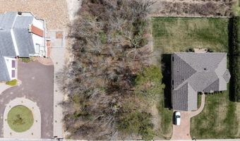 406 Burning Tree Blvd, Absecon, NJ 08201