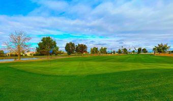 9180 W HARTIGAN Ln, Arizona City, AZ 85123