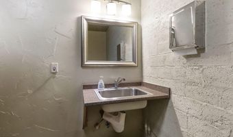 23 NW Greenwood Ave, Bend, OR 97703