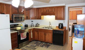 404 Winbigler St, Ansonia, OH 45303