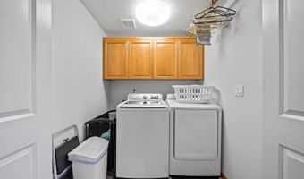 5035 S RIDGE Dr, Bay City, OR 97107