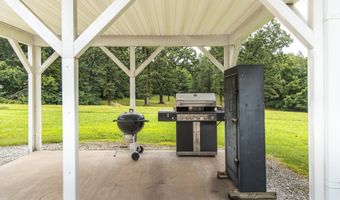 1569 Spider K Rd, Anderson, MO 64831