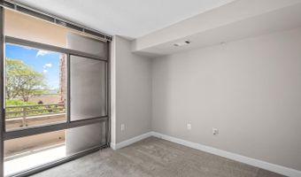 3600 S GLEBE Rd 330W, Arlington, VA 22202