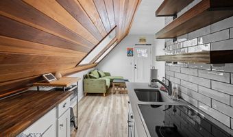 9 Park Plaza Rd, Bozeman, MT 59715