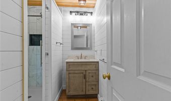 99 Carolina Back Rd, Charlestown, RI 02813