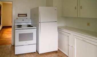 136 Oak Grove Ave, Brattleboro, VT 05301